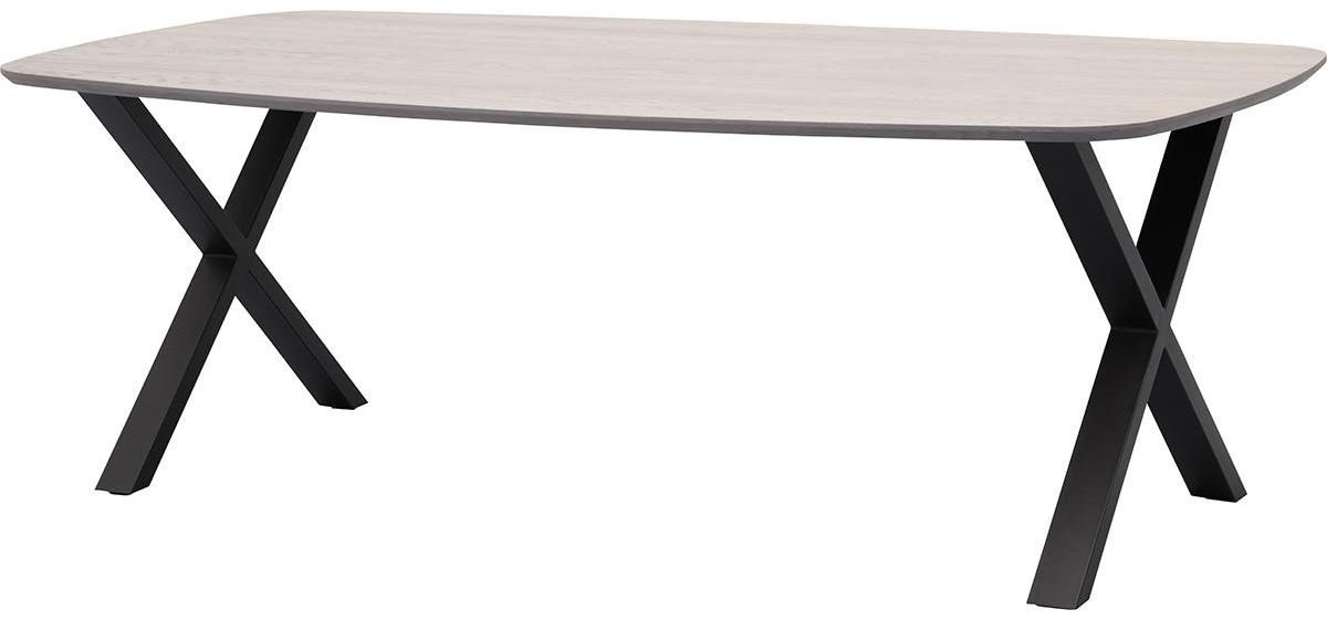 Trendhopper Haiko Eettafel
