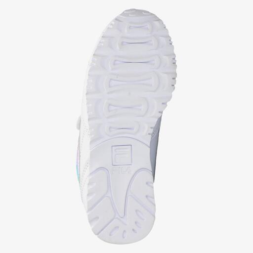 Eurojogger Linha 4