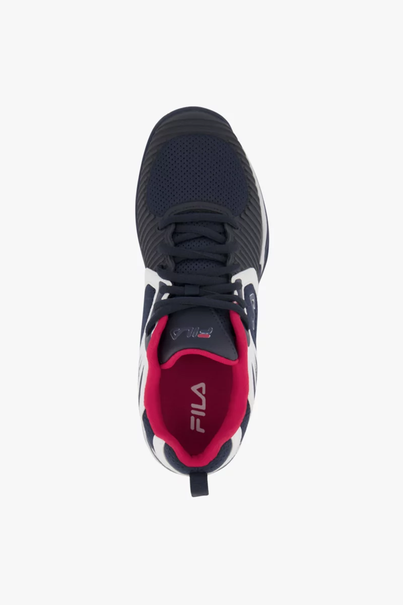 Fila Veloce Herren Tennisschuh