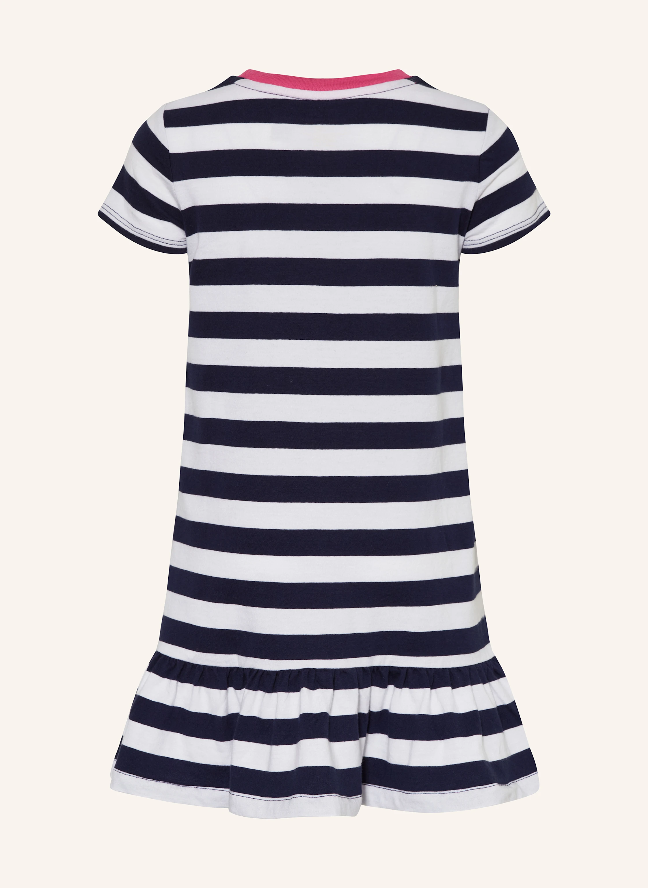 POLO RALPH LAUREN Kleid