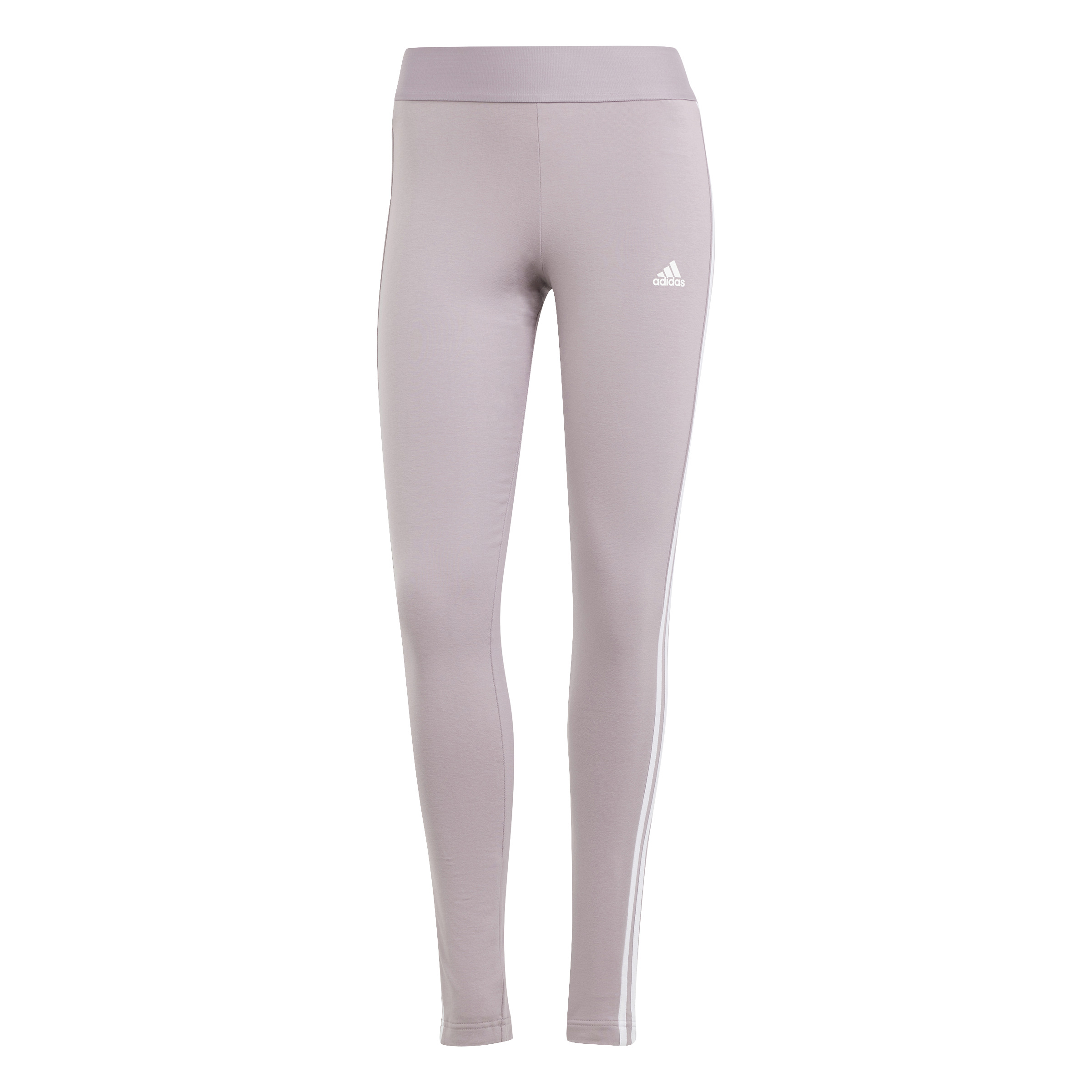 Adidas W 3S LEG