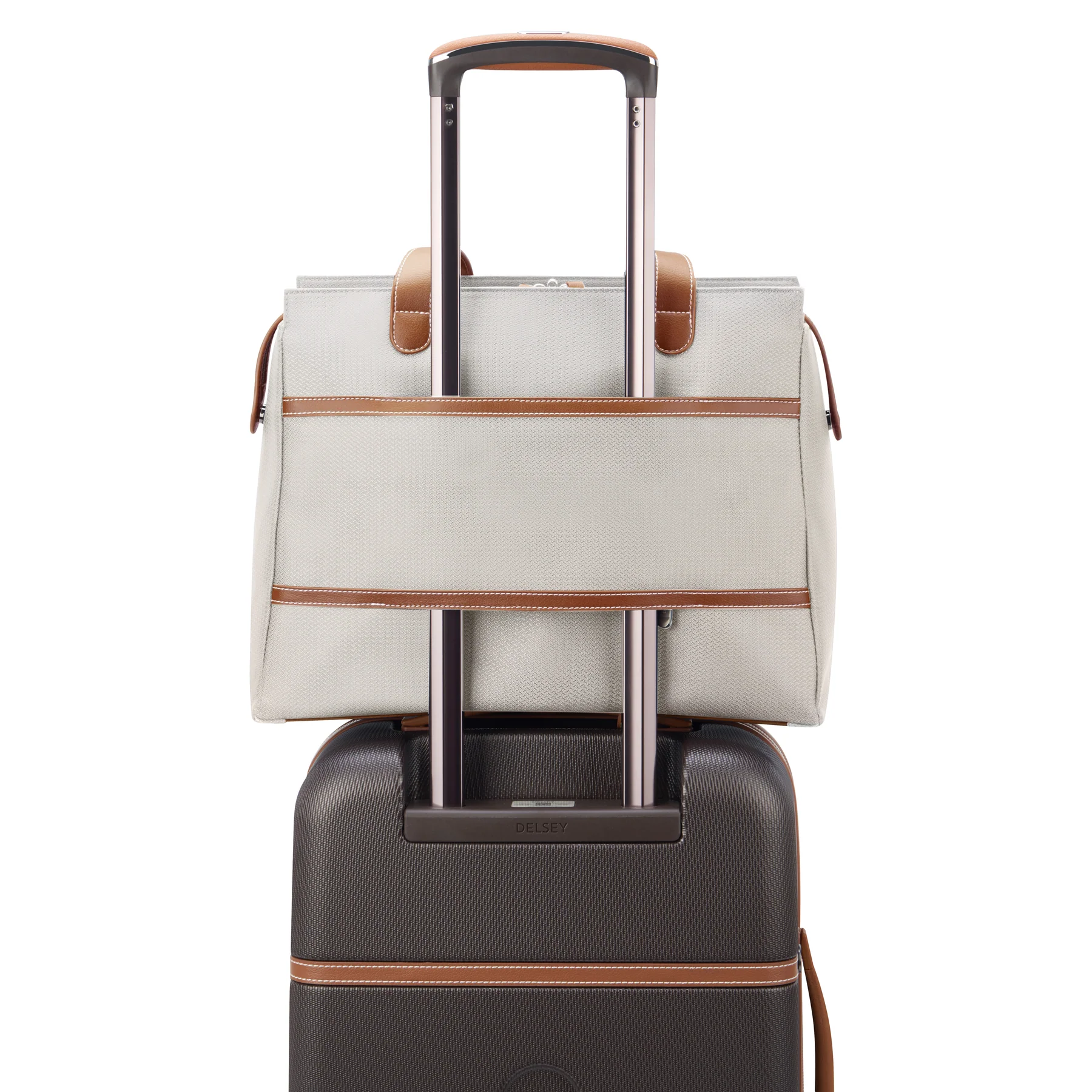 SAC - Sac Porte Epaule (Protection PC 14