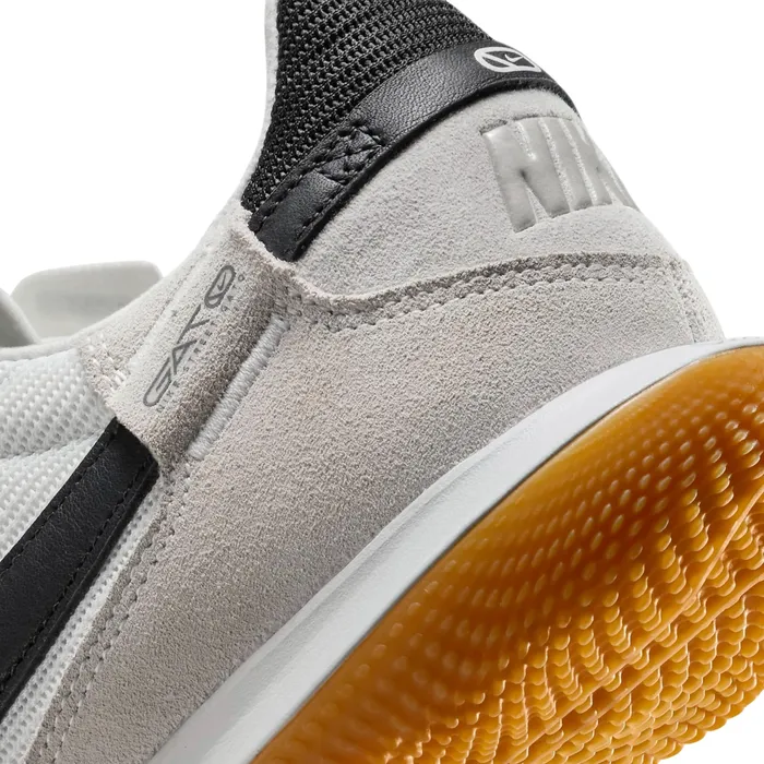 Nike Streetgato Sneakers Heren