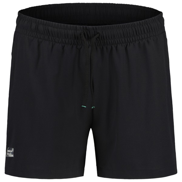 Maloja - Women's OniipaM. - Short de running