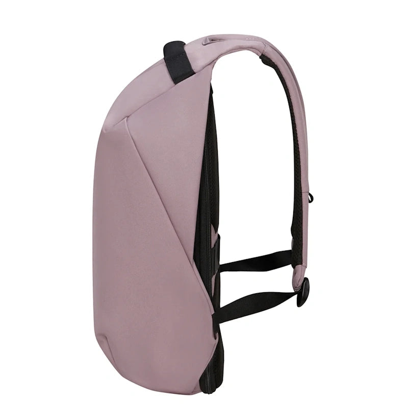 Samsonite Securepak 2.0 Backpack 15,6