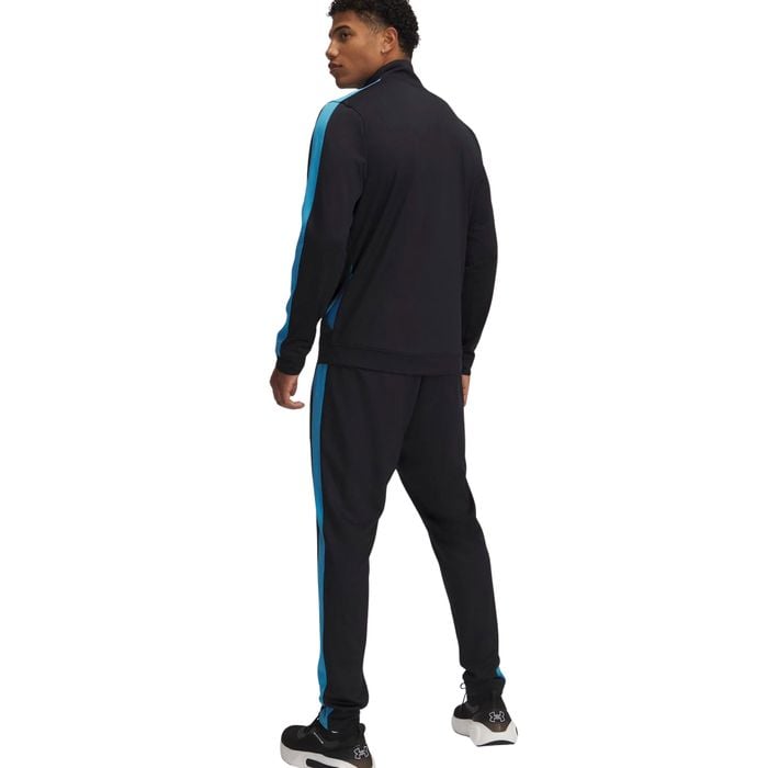 Under Armour EMEA Trainingspak Heren