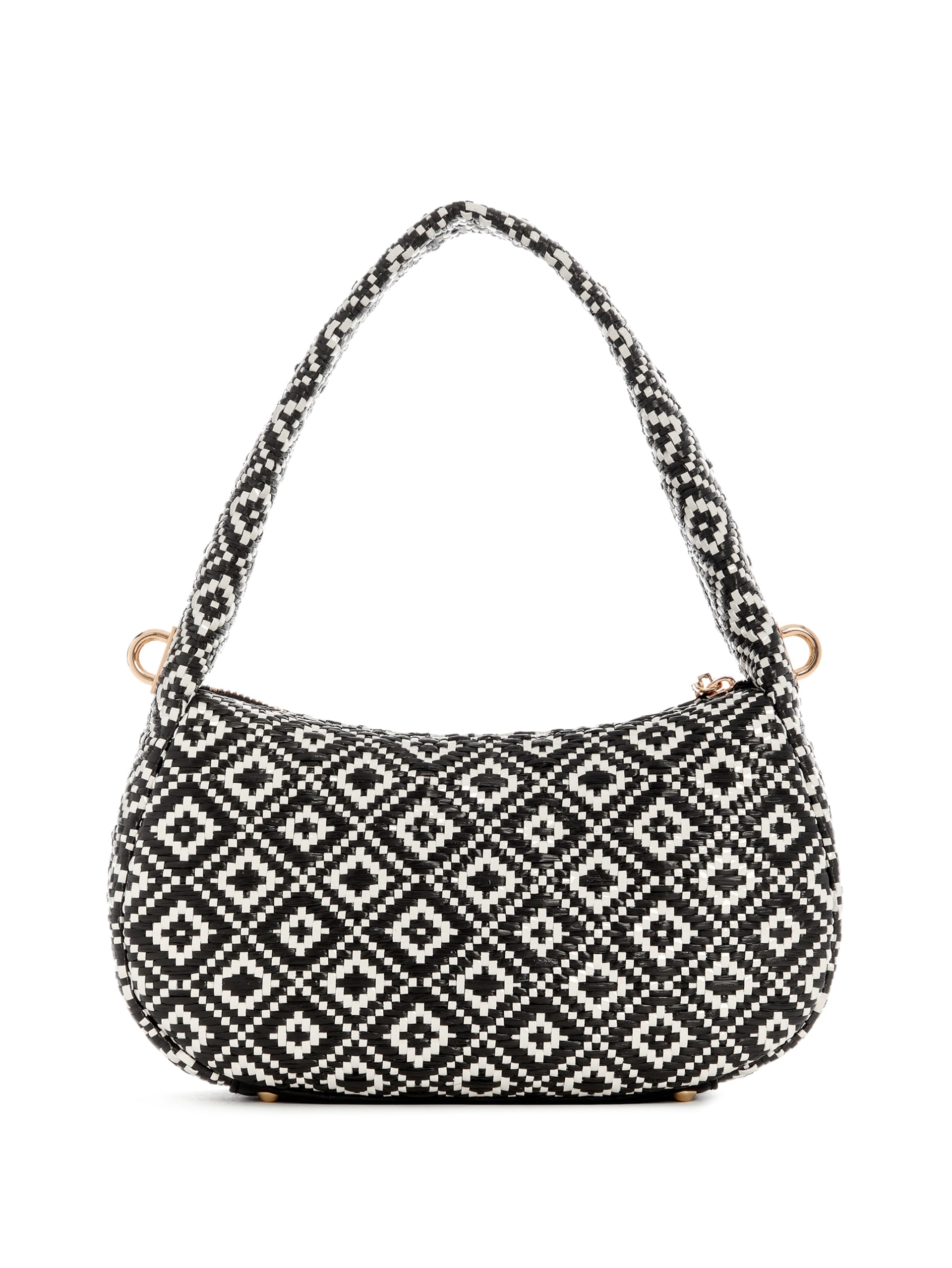 Bolsa Hobo Rianee