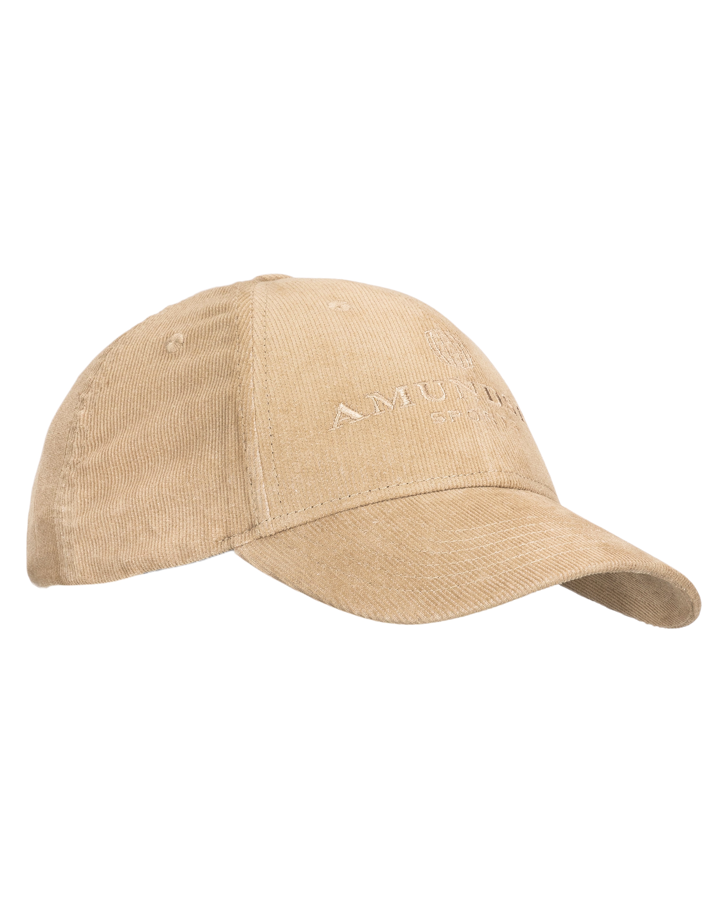 Amundsen Concord Cap<br>Kuleste capsen fra Amundsen Sports!