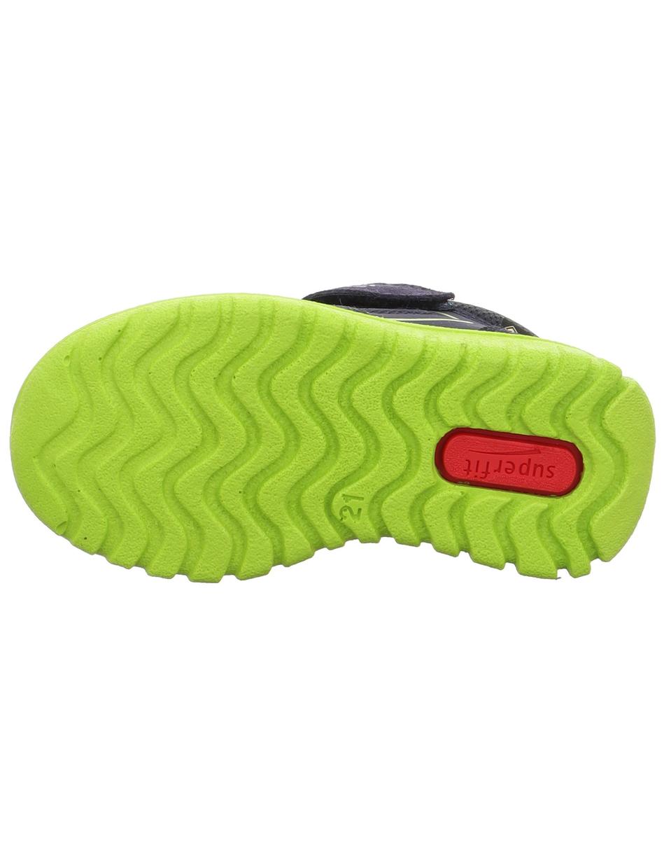 Lauflernschuh SPORT7 MINI