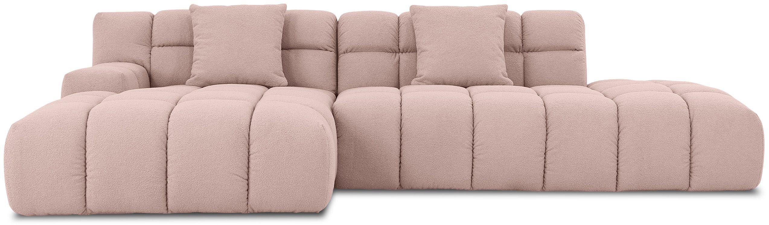Loungebank Trentino