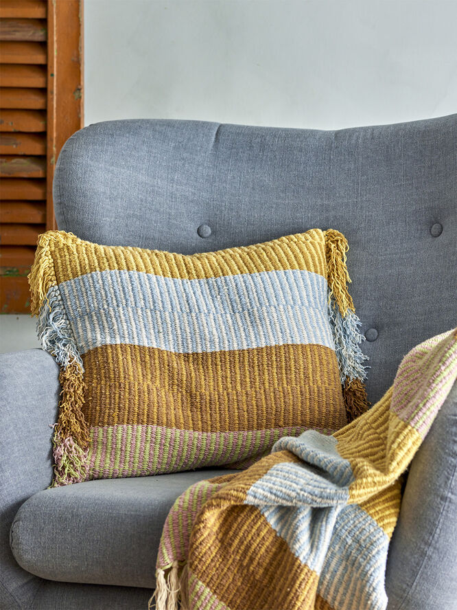 Creative Collection Isnel Yellow