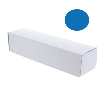 Cartouche compatible HP 913A - cyan - Switch