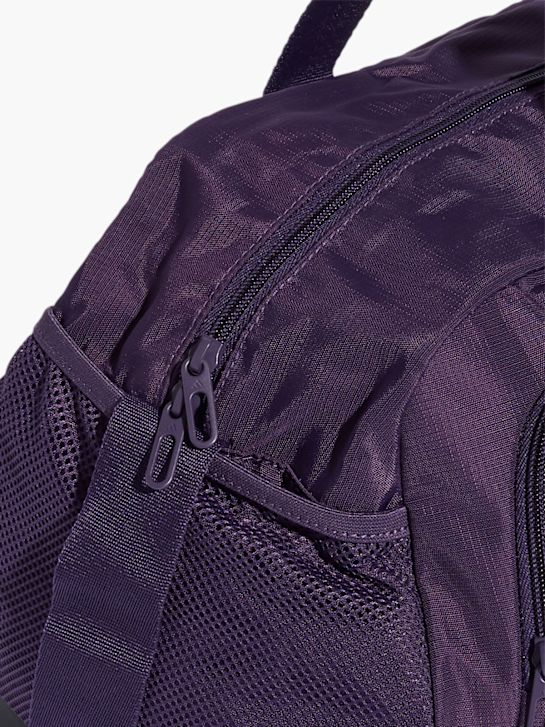 adidas Sporttasche Lila