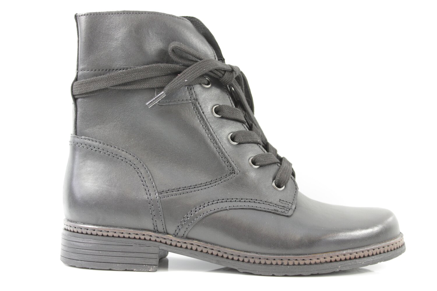 GABOR Stiefeletten