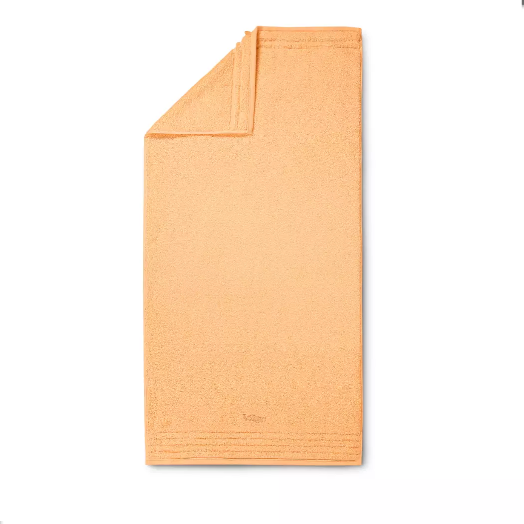 Duschtuch Vienna Style 67 x 140 cm