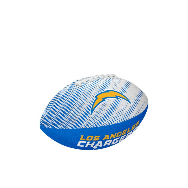 NFL Team Tailgate Football