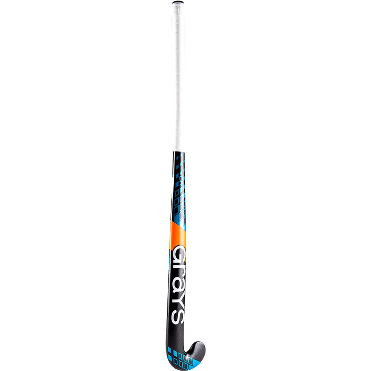 Grays GR5000 Ultrabow