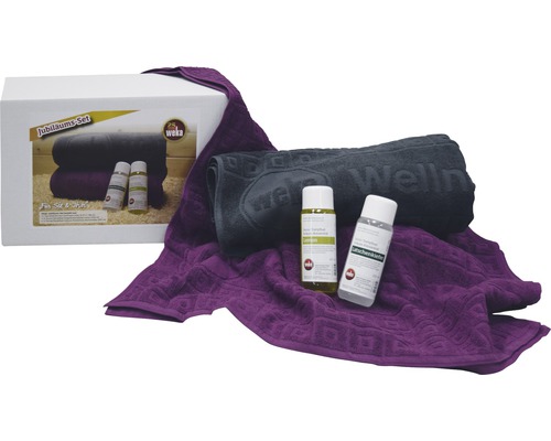 Cadeauset 