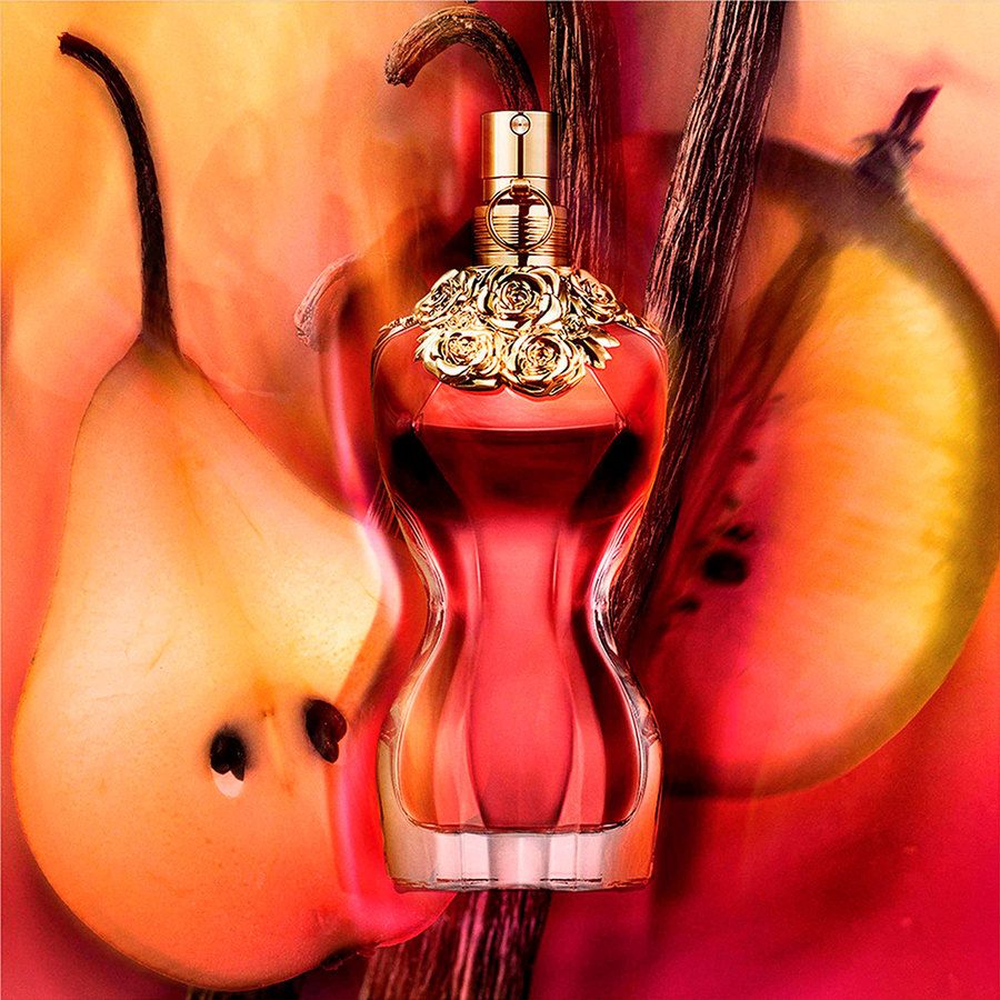 Jean Paul Gaultier La Belle Eau De Parfum 50ml