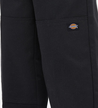Dickies Hosen - Doppelknie Multi Verwendung - Desert Sand