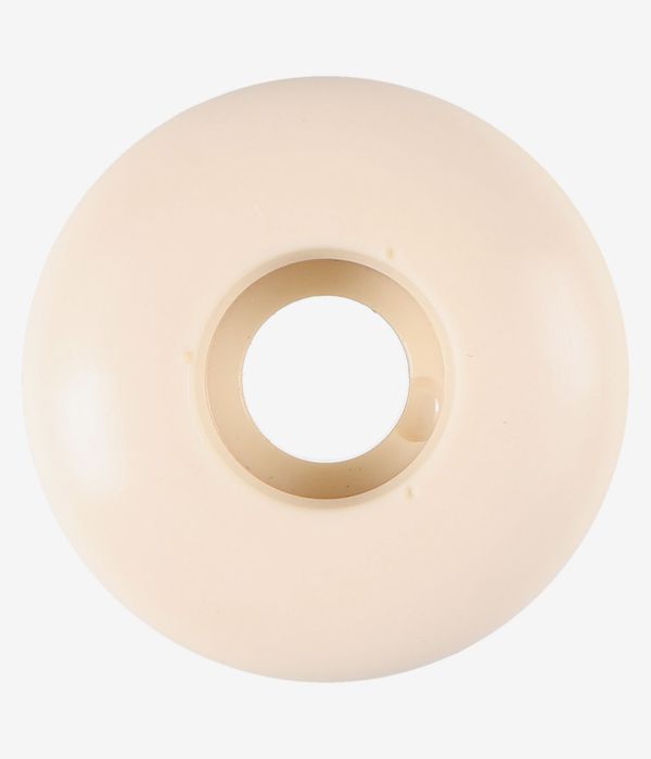 Bones STF Retros V4 Rollen (white red) 54mm 103A 4er Pack