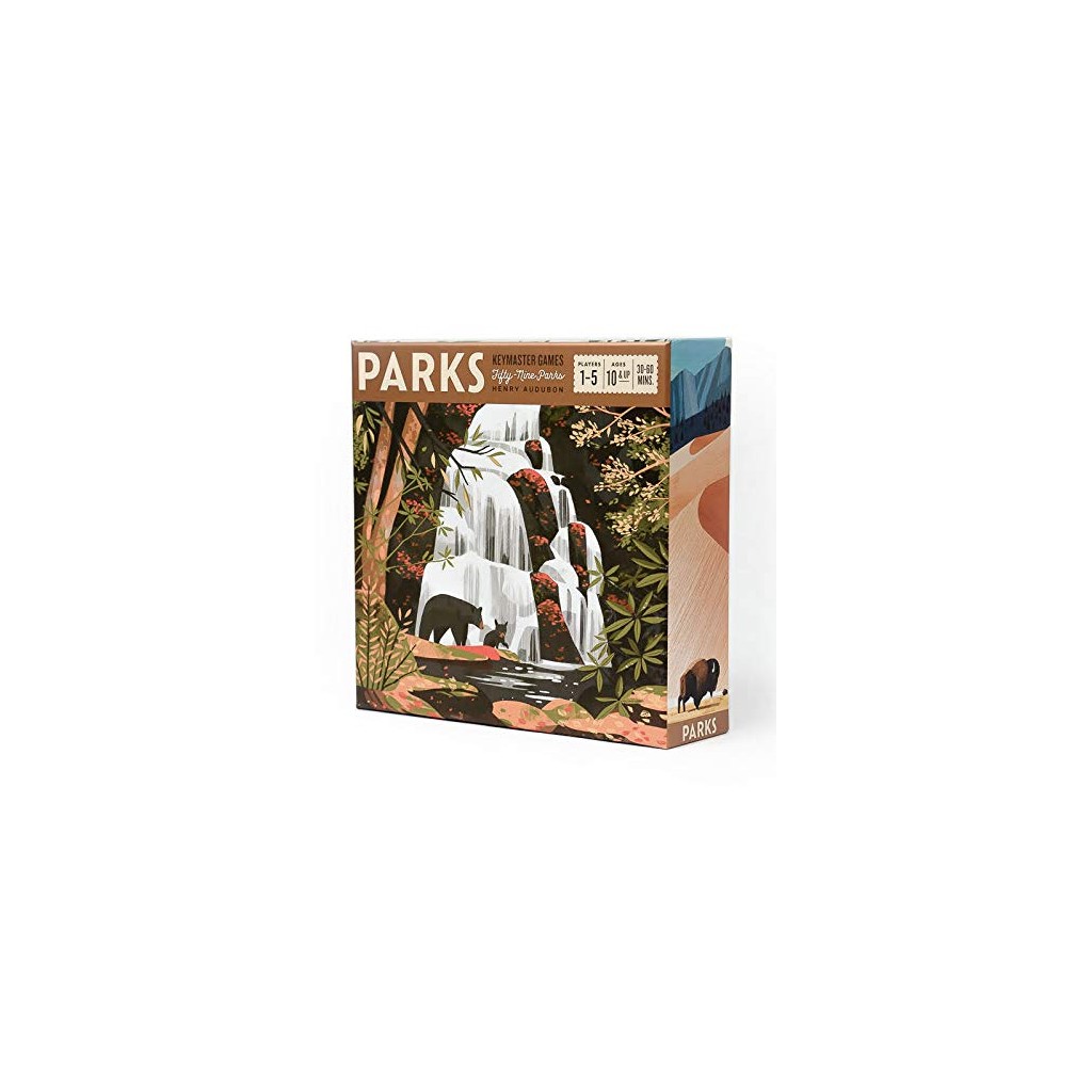 Parks