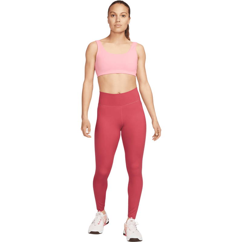 Nike Dri-FIT Alate All U Light Support Sports BH Dame