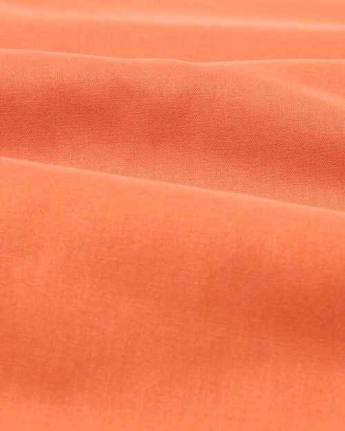 housse de couette coton doux 200 x 200/220