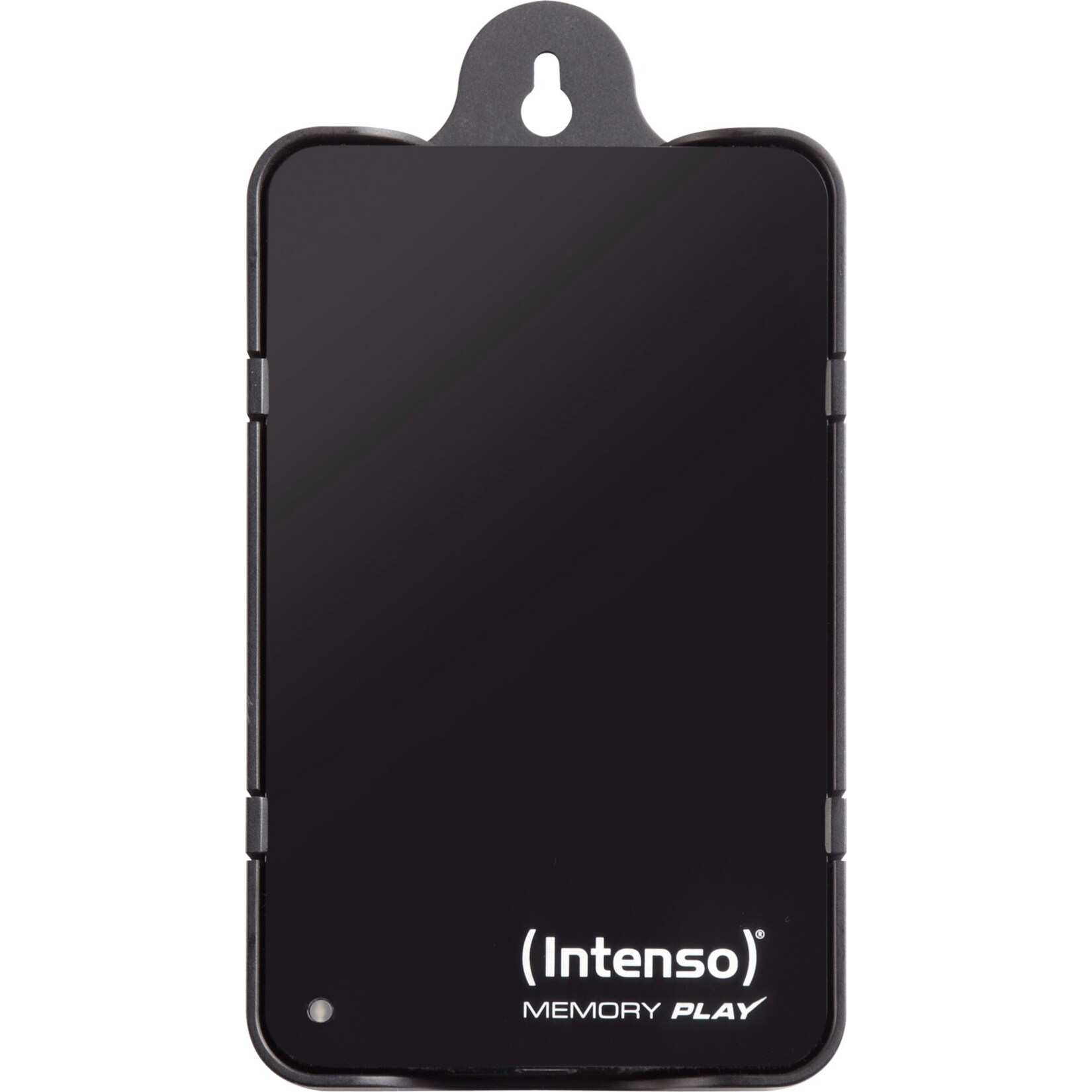 Intenso Festplatte Memory Play 1 TB
