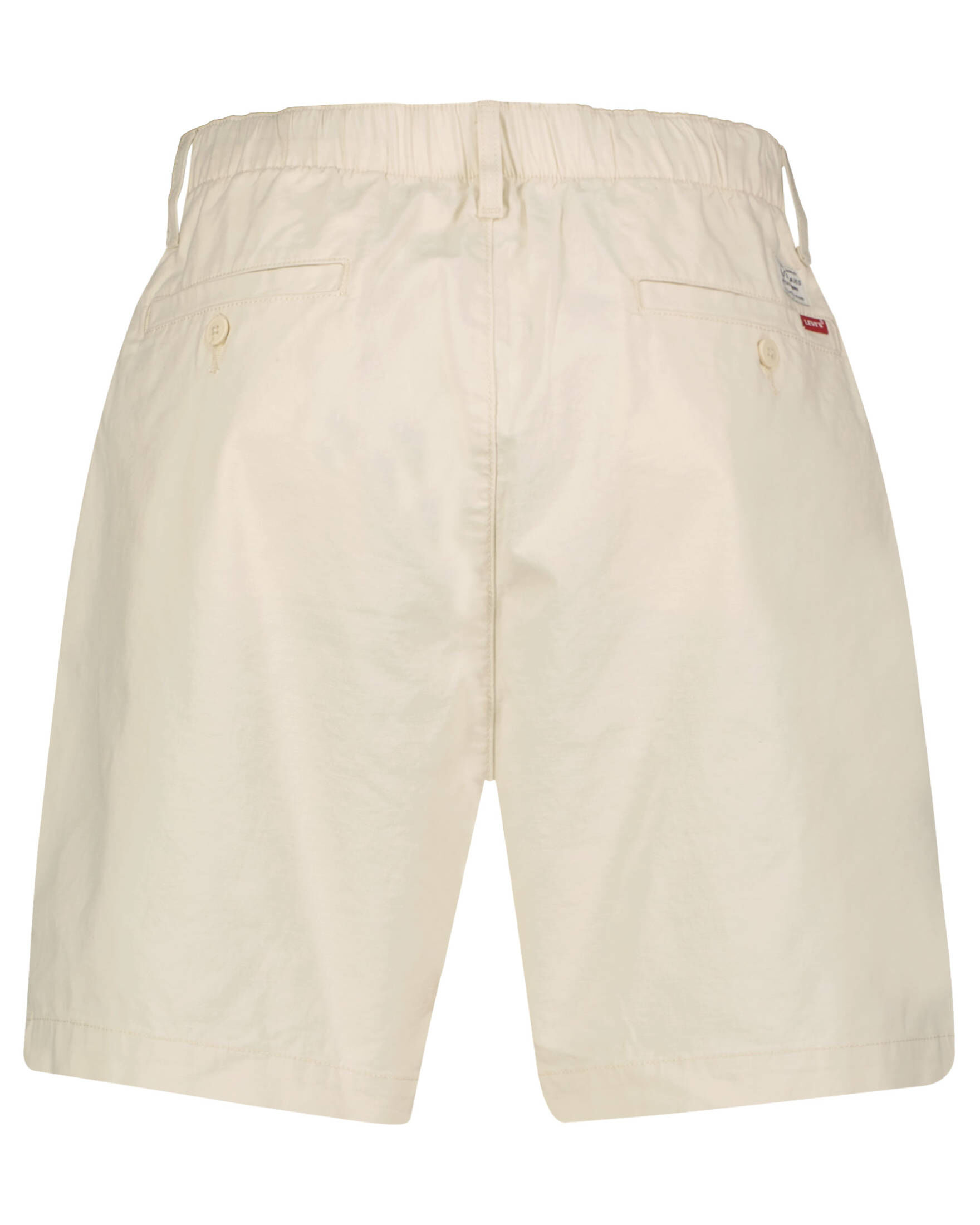 Levi's®| Herren Shorts XX CHINO EZ Relaxed Fit