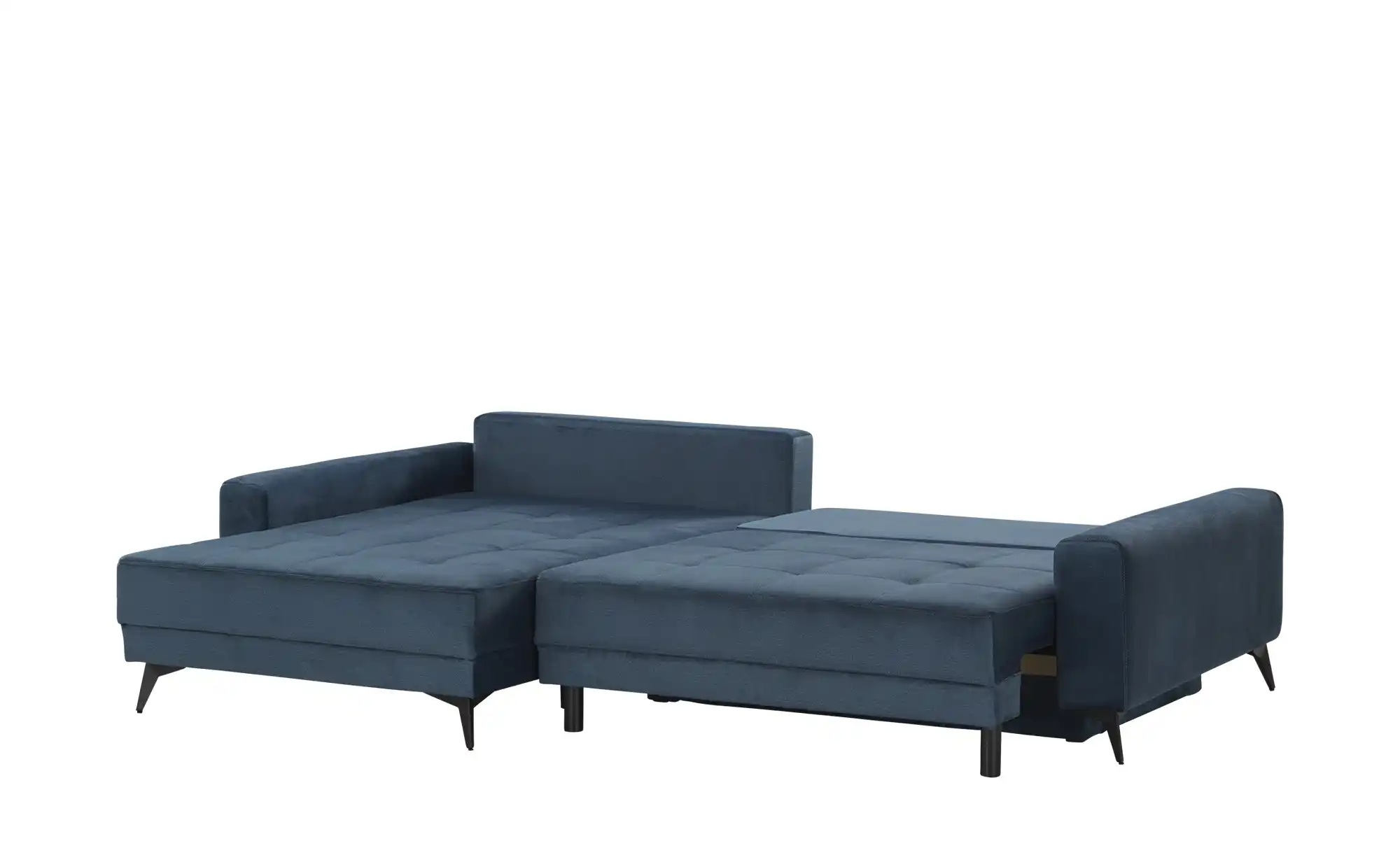 Ecksofa Mango