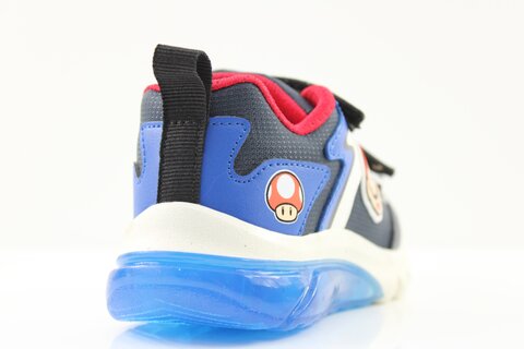 GEOX Sneaker