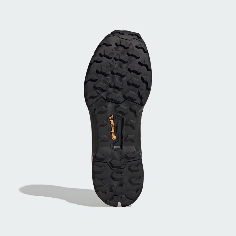 Adidas Chaussure de randonnée Terrex AX4 Beta COLD.RDY