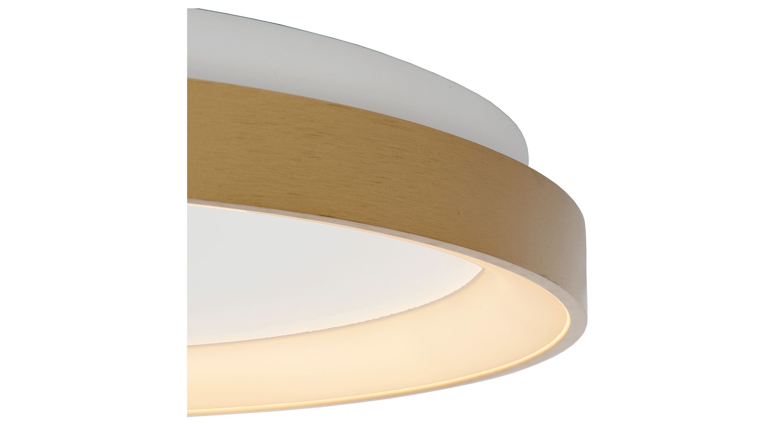 Plafondlamp Vidal B48 x D48 cm