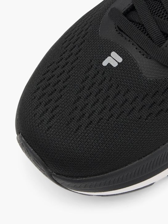 FILA Hardloopschoen