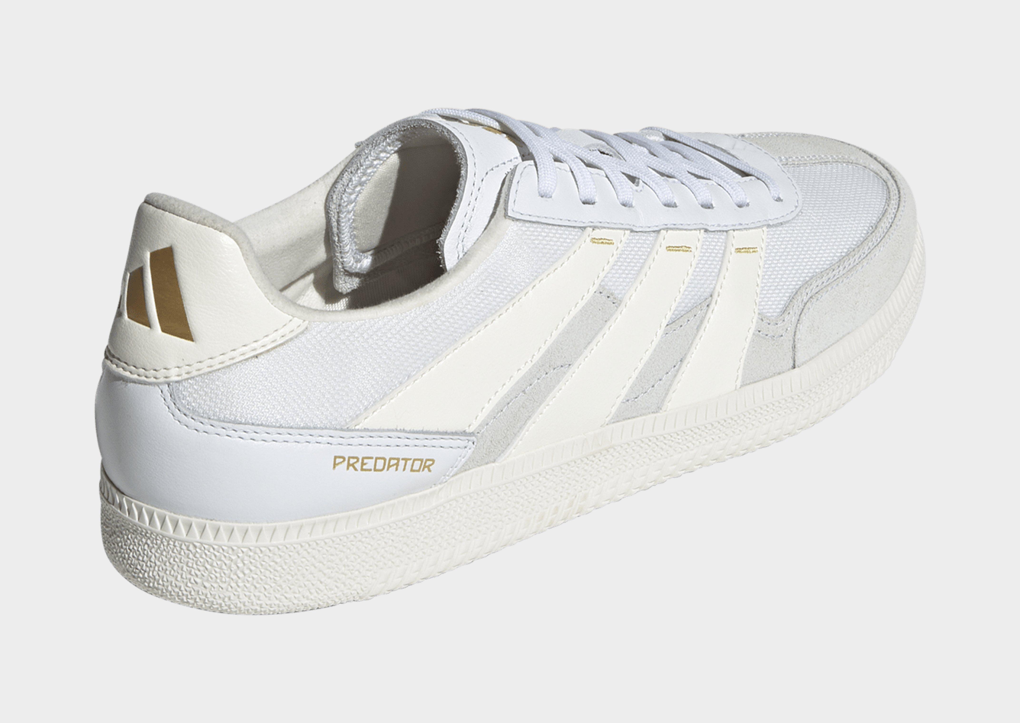 adidas Chaussure Predator Freestyle Indoor