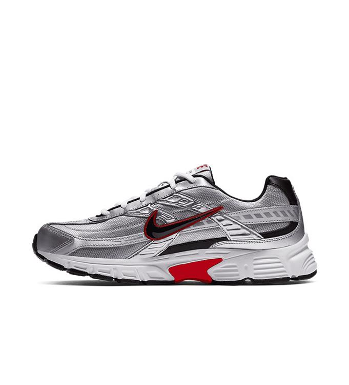 Nike Men Initiator Hardloopschoenen