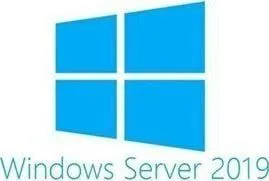 Microsoft Windows Server 2019 Essentials - Bokspakke - 1 processor - DVD - 64-bit - Engelsk