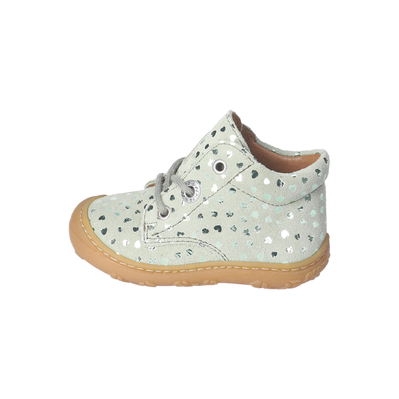 DOTS - Lauflernschuhe