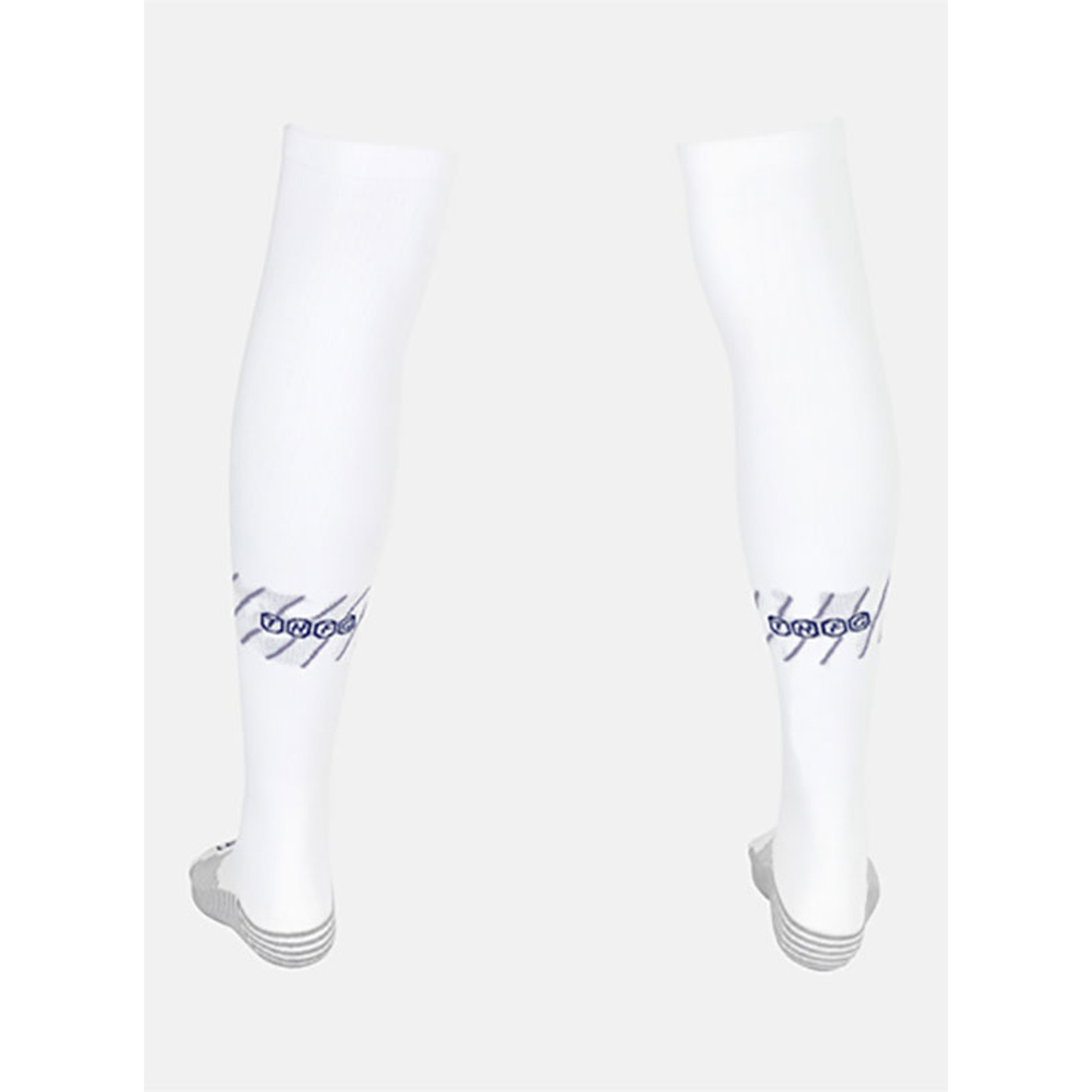 Nike Tottenham Hotspur Thuis Tenue Kids