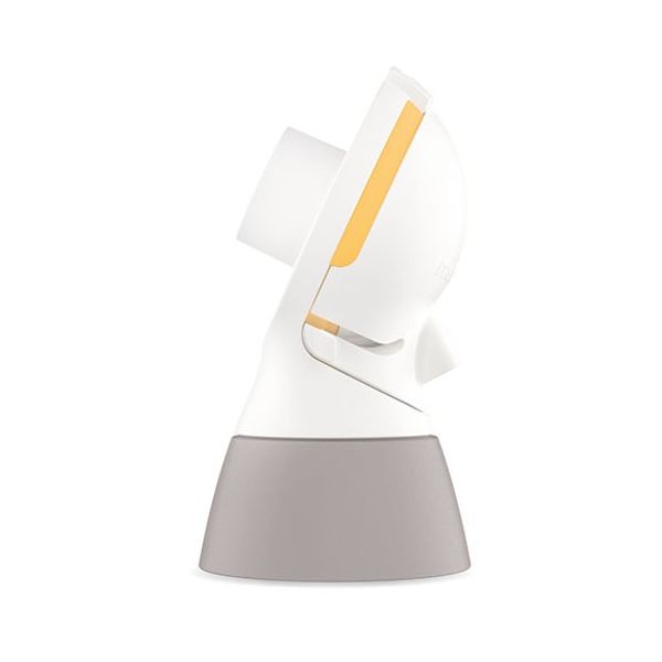 Medela Conector PersonalFit Flex 2 unidades