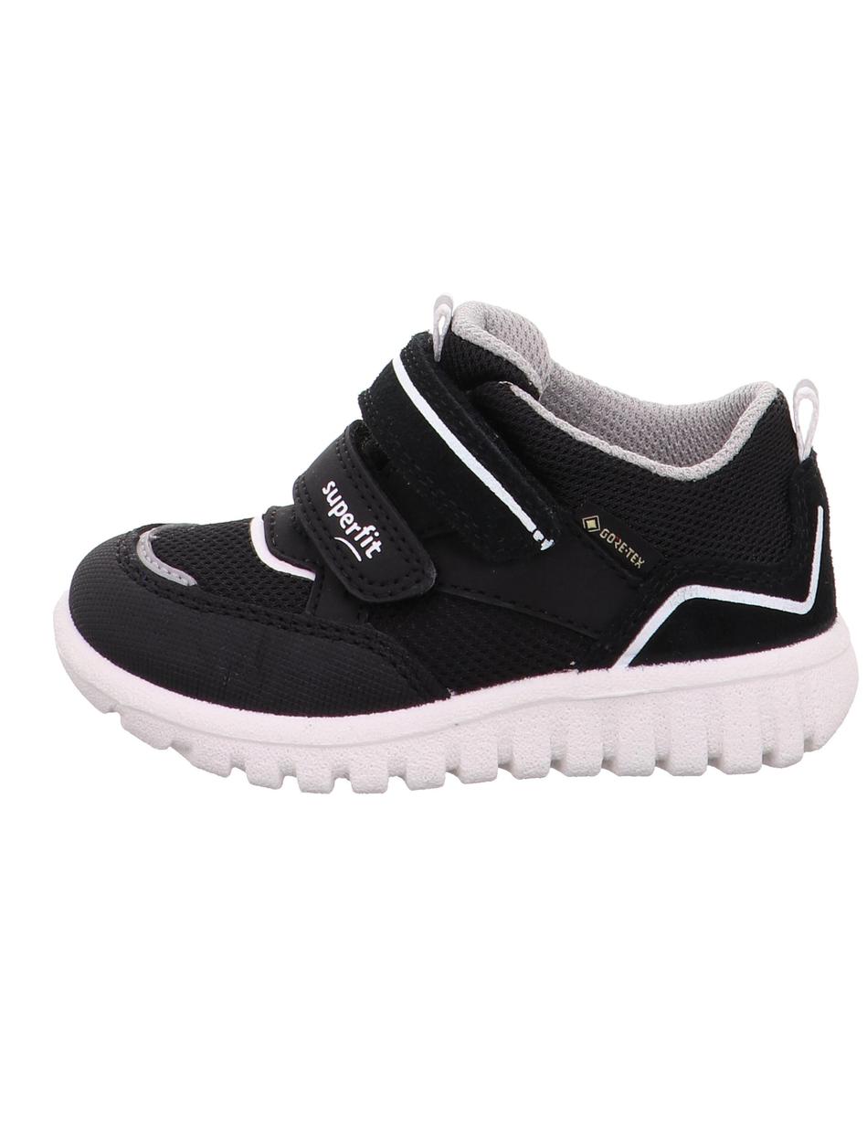 Lauflernschuh SPORT7 MINI