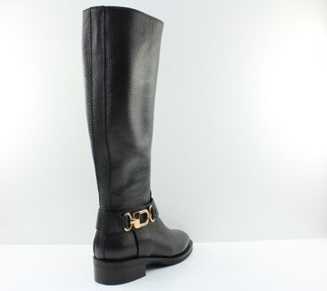 Fraipe Stiefel