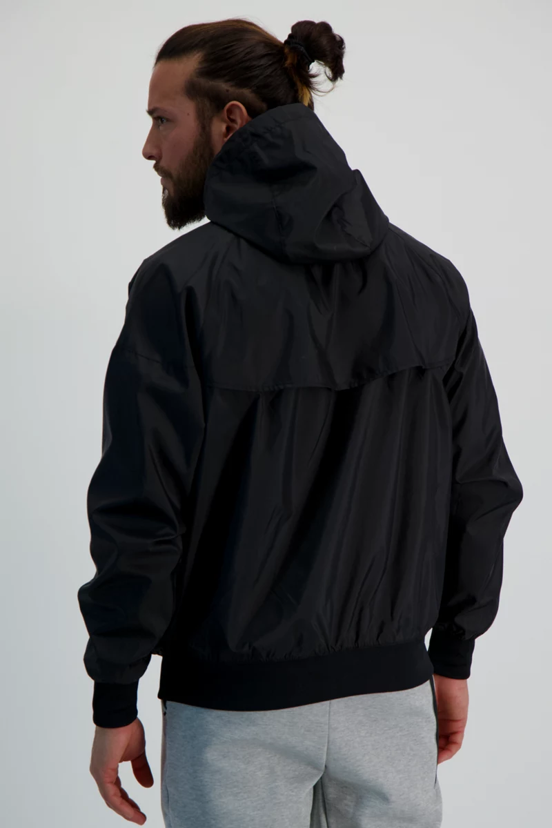 Nike Sportswear Windrunner Herren Trainingsjacke