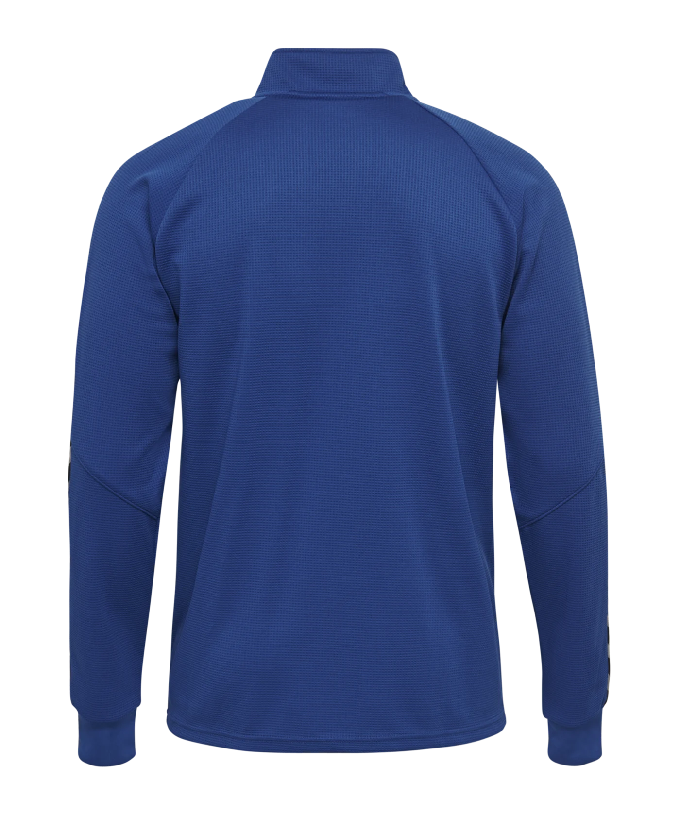Hummel Authentic Poly Trainingsjacke Kids F7045