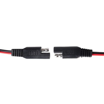 Chargeur KOOROOM Batterie TKB3 Universel