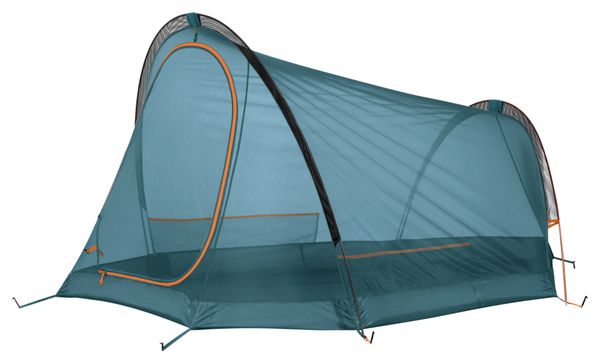 Tente 3 Personnes Ferrino Sling 3 Bleu