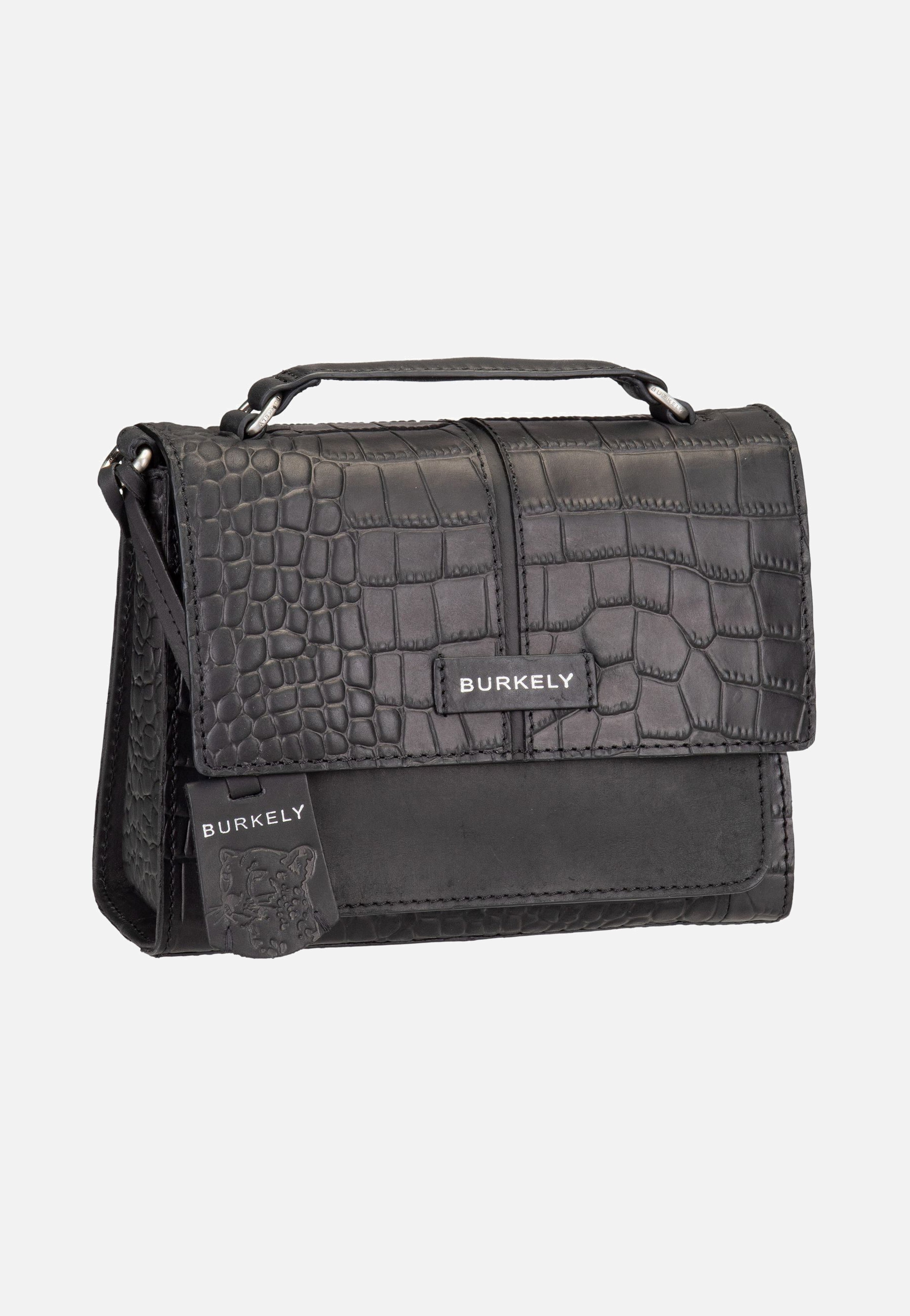 Cool Colbie 1000440 Black - Crossbody Bag