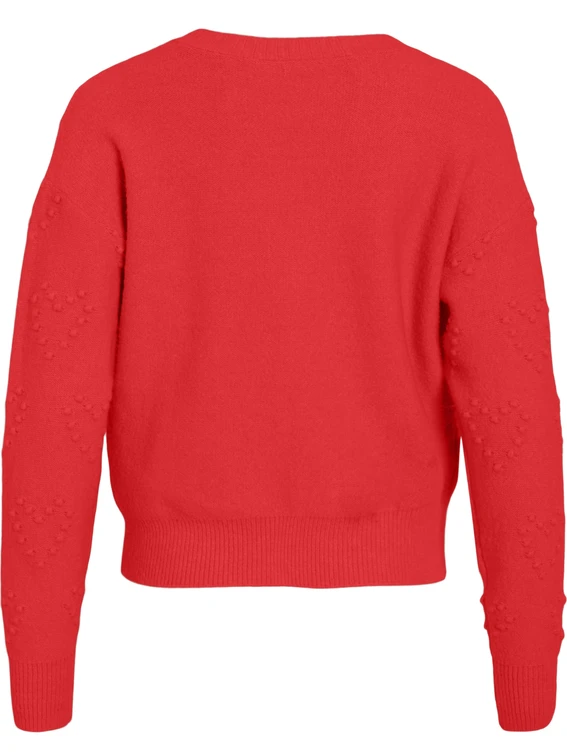 Vila Vest Hauri 14108769