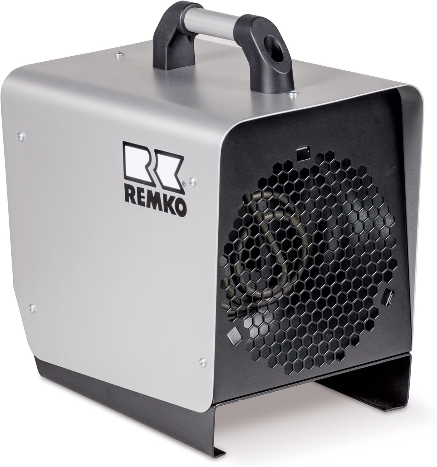 Remko EM 2000 Elektroheizgerät 2kW